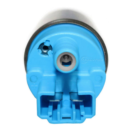 Quantum In-Tank EFI Fuel Pump