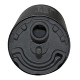Quantum In-Tank EFI Fuel Pump
