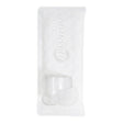 Quantum Fuel Pump EFI Filter HFP-S35 (Single)