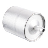Quantum Mahle Fuel Filter - KL145
