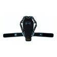 Richa D3O Backshield