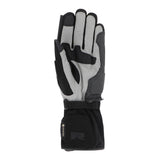 Richa Armada GTX Glove - Black