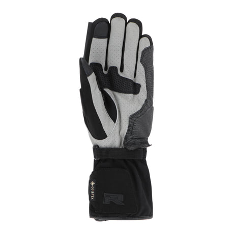 Richa Armada GTX Glove - Black