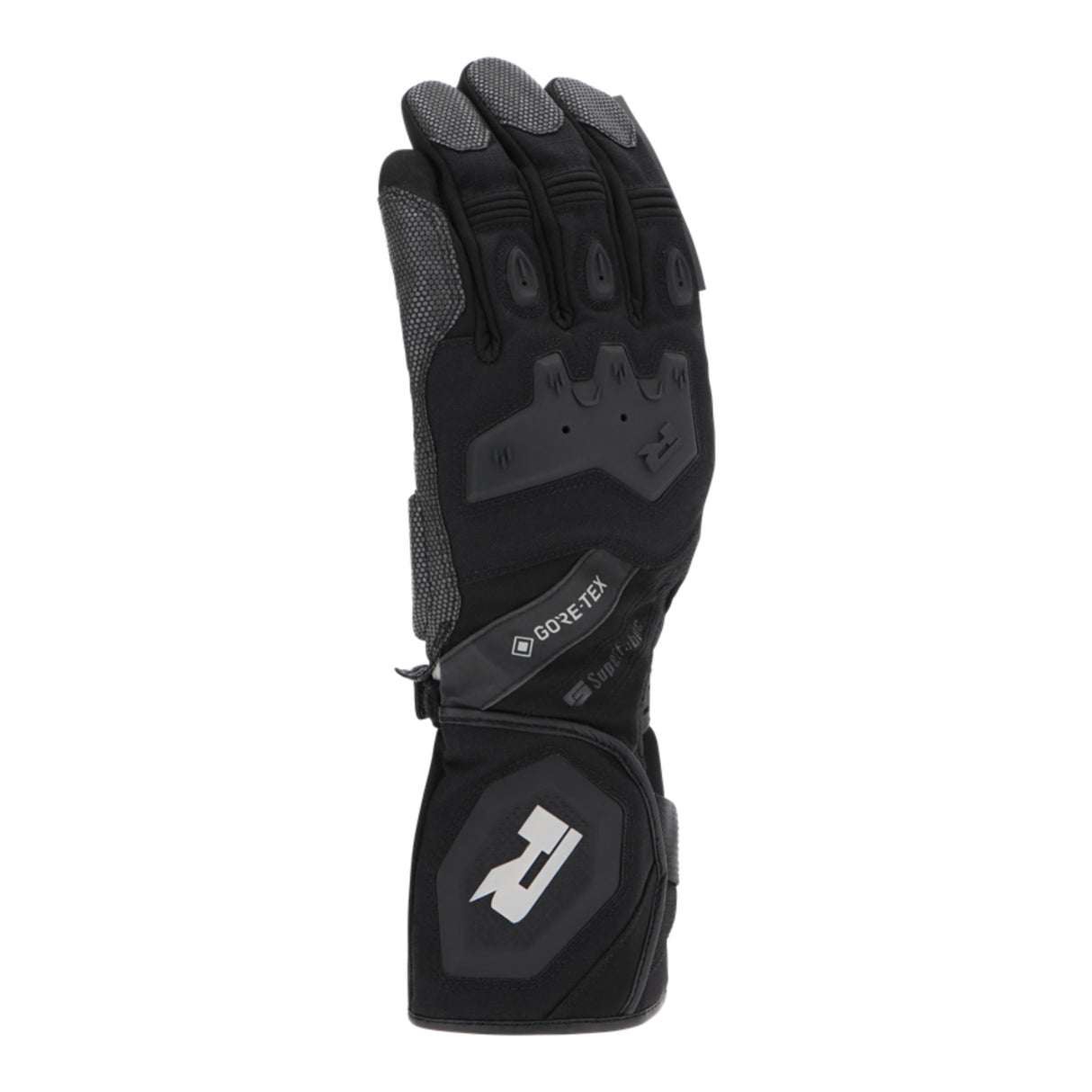 Richa Armada GTX Glove - Black