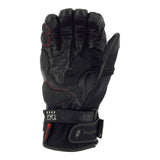 Richa Atlantic All-Season Gore-Tex Glove - Black