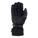 Richa Cold Spring 2 Gore-Tex Glove - Black