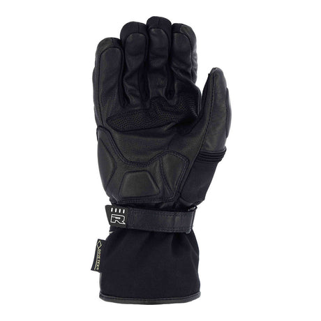 Richa Cold Spring 2 Gore-Tex Glove - Black