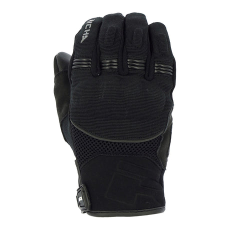 Richa Scope Glove - Black