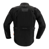 Richa Phantom 3 Jacket - Black