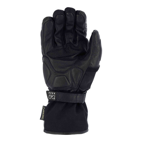 Richa Ladies Cold Spring 2 Gore-Tex Glove - Black