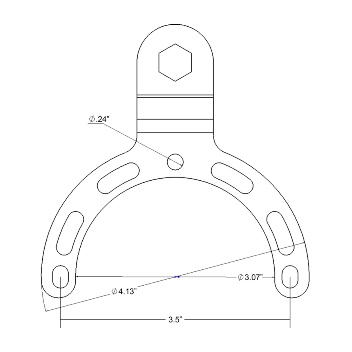 https://whitespower-images-upper.s3-ap-southeast-2.amazonaws.com/ALL/RAM/RAMB410U_2.JPG