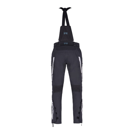 Richa Armada Gore-Tex Pro Pant - Black (Regular)