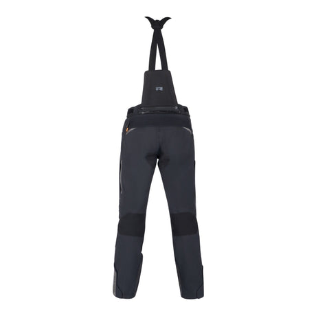 Richa Atlantic 2 Gore-Tex Pant - Black