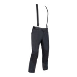 Richa Atlantic 2 Gore-Tex Pant - Black
