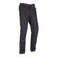 Richa Suburbanite Pant - Black (Regular)