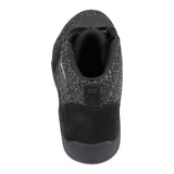 Richa Mens Mistral Air Shoes - Black