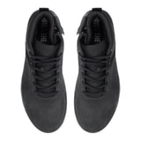 Richa Mens Travis WP Shoes - Black
