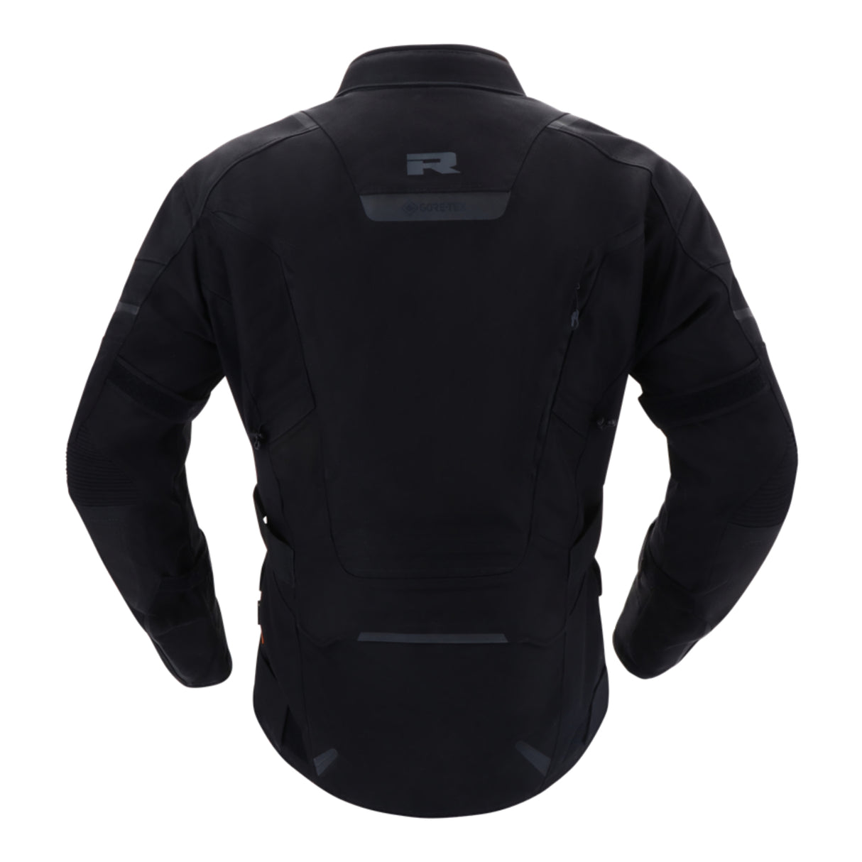Richa Cyclone 2 Gore-Tex Touring Jacket - Black