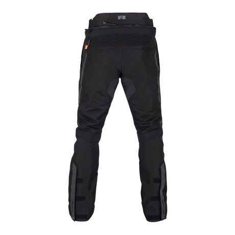Richa Cyclone 2 Gore-Tex Touring Trousers - Black