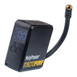 https://whitespower-images-upper.s3-ap-southeast-2.amazonaws.com/ALL/ROCKY_CREEK/RC4937.JPG