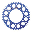 https://whitespower-images-upper.s3-ap-southeast-2.amazonaws.com/ALL/RENTHAL/RE121U42848U.JPG