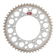 https://whitespower-images-upper.s3-ap-southeast-2.amazonaws.com/ALL/RENTHAL/RE150052051GPSI.JPG