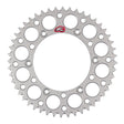 https://whitespower-images-upper.s3-ap-southeast-2.amazonaws.com/ALL/RENTHAL/RE150U52048GBSI.JPG