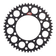 https://whitespower-images-upper.s3-ap-southeast-2.amazonaws.com/ALL/RENTHAL/RE150U52050GBBK.JPG