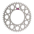 https://whitespower-images-upper.s3-ap-southeast-2.amazonaws.com/ALL/RENTHAL/RE150U52051S.JPG
