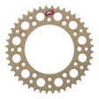 https://whitespower-images-upper.s3-ap-southeast-2.amazonaws.com/ALL/RENTHAL/RE154W52044H.JPG