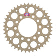 https://whitespower-images-upper.s3-ap-southeast-2.amazonaws.com/ALL/RENTHAL/RE184U53041P.JPG