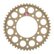 https://whitespower-images-upper.s3-ap-southeast-2.amazonaws.com/ALL/RENTHAL/RE210U53248P.JPG