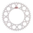 https://whitespower-images-upper.s3-ap-southeast-2.amazonaws.com/ALL/RENTHAL/RE216U52050S.JPG