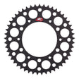 https://whitespower-images-upper.s3-ap-southeast-2.amazonaws.com/ALL/RENTHAL/RE224U52049GPBK.JPG