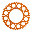 https://whitespower-images-upper.s3-ap-southeast-2.amazonaws.com/ALL/RENTHAL/RE224U52050GPOR.JPG