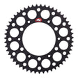 https://whitespower-images-upper.s3-ap-southeast-2.amazonaws.com/ALL/RENTHAL/RE224U52051GPBK.JPG