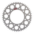 https://whitespower-images-upper.s3-ap-southeast-2.amazonaws.com/ALL/RENTHAL/RE224U52051GPSI.JPG