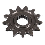 Renthal Front Sprocket 13T Grooved