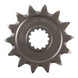 Renthal Front Sprocket 14T Grooved