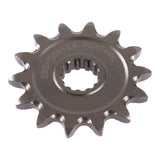 Renthal Front Sprocket 14T Grooved