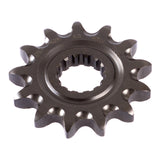 Renthal Front Sprocket 13T Grooved Yamaha
