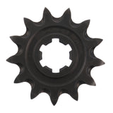 Renthal Front Sprocket 13T Grooved