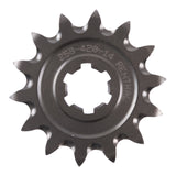 Renthal Front Sprocket 14T Grooved