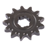 Renthal Front Sprocket Grooved [Kawasaki]