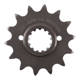 Renthal Front Sprocket 14T