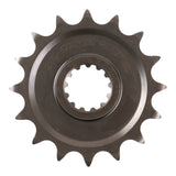 Renthal Front Sprocket 16T Grooved Yam