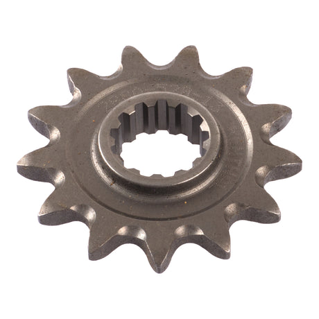 Renthal Front Sprocket Silver 13T Grooved