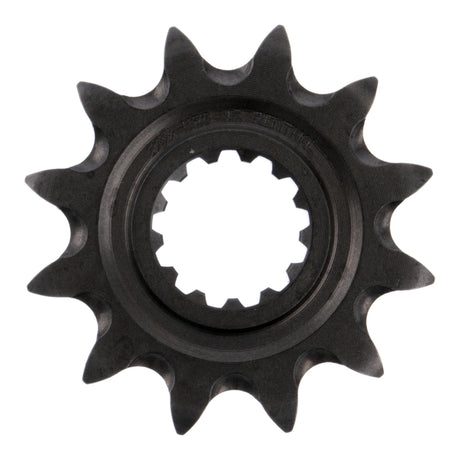 Renthal Front Sprocket 12T Grooved Yam