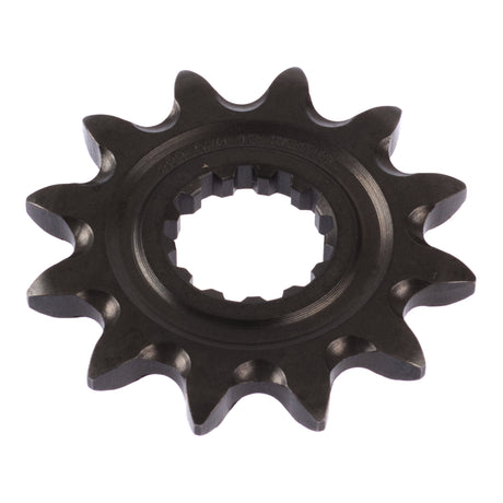 Renthal Front Sprocket 12T Grooved Yam