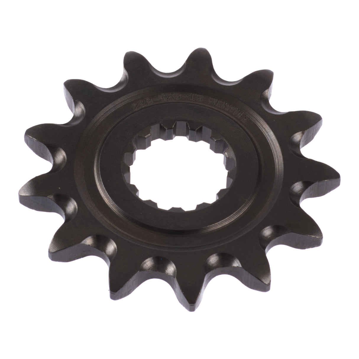 Renthal Front Sprocket 13T Grooved